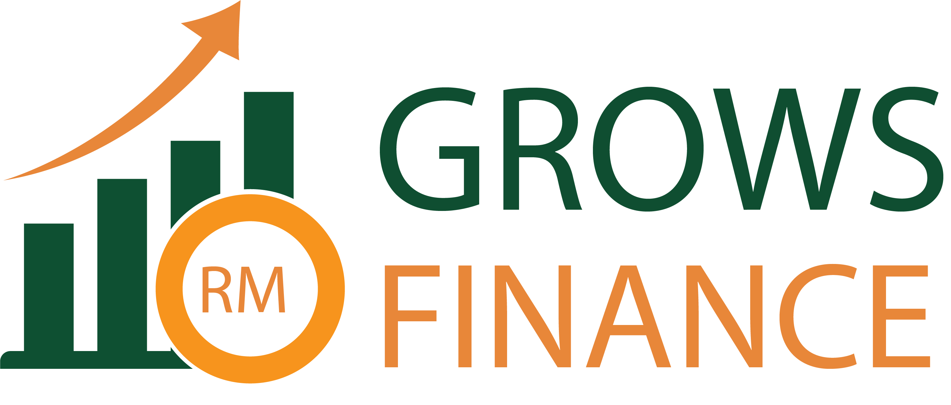 Grows Finance